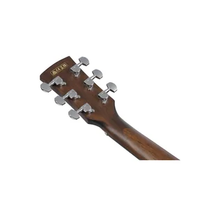 Ibanez AW54LCE-OPN