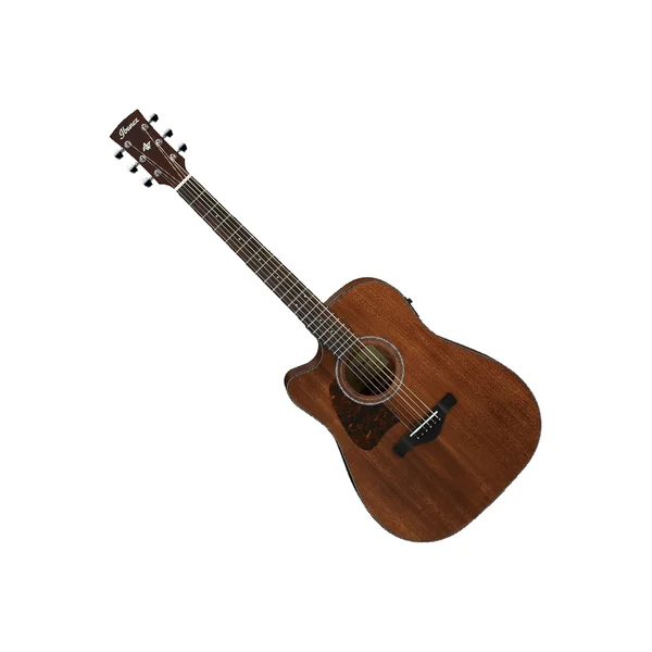 Ibanez AW54LCE-OPN