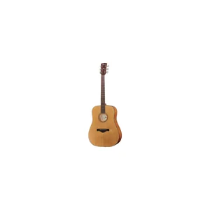 Ibanez AW65-LG