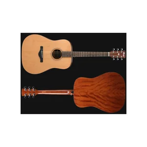 Ibanez AW65-LG