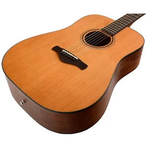 Ibanez AW65-LG