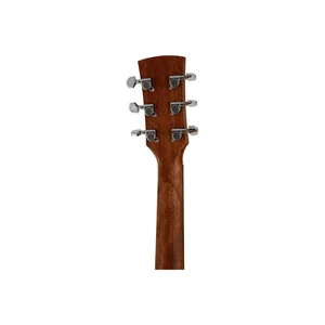 Ibanez AW65-LG