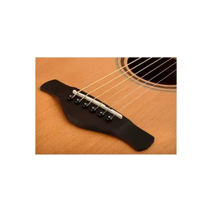 Ibanez AW65-LG
