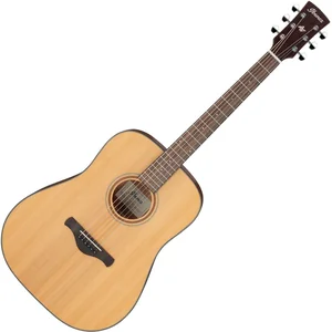 Ibanez AW65-LG