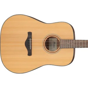 Ibanez AW65-LG