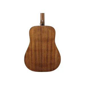 Ibanez AW65-LG
