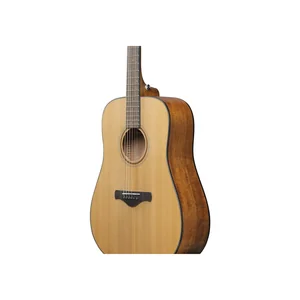 Ibanez AW65-LG
