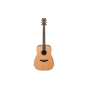 Ibanez AW65-LG
