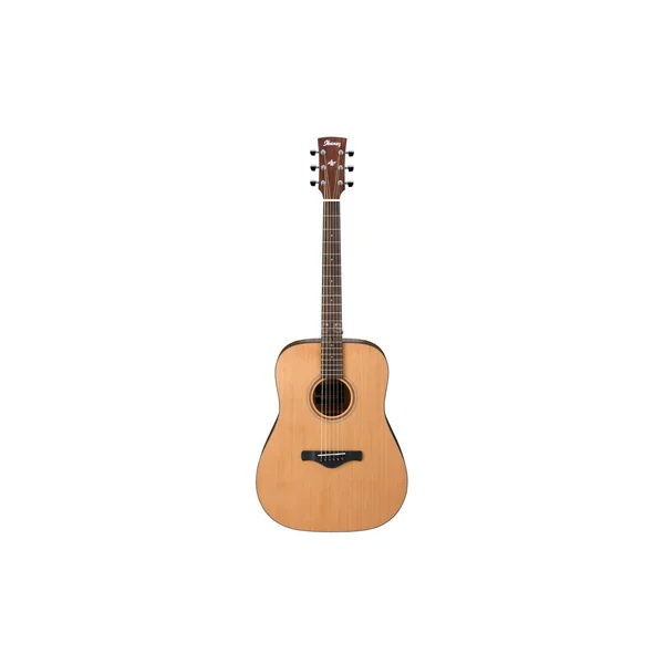 Ibanez AW65-LG