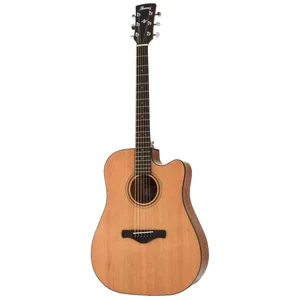 Ibanez AW65ECE-LG