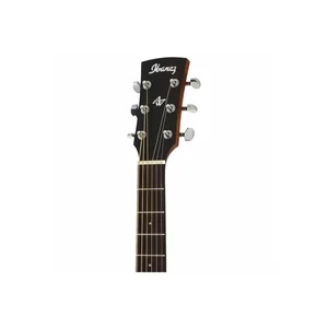 Ibanez AW65ECE-LG