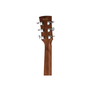 Ibanez AW65ECE-LG