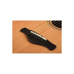 Ibanez AW65ECE-LG