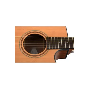 Ibanez AW65ECE-LG