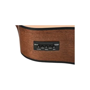 Ibanez AW65ECE-LG