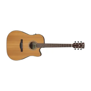 Ibanez AW65ECE-LG
