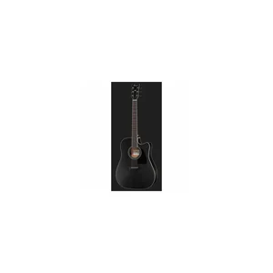 Ibanez AW84CE-WK Artwood