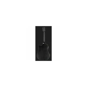 Ibanez AW84CE-WK Artwood