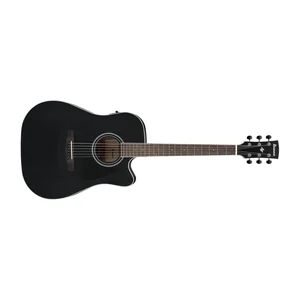 Ibanez AW84CE-WK Artwood