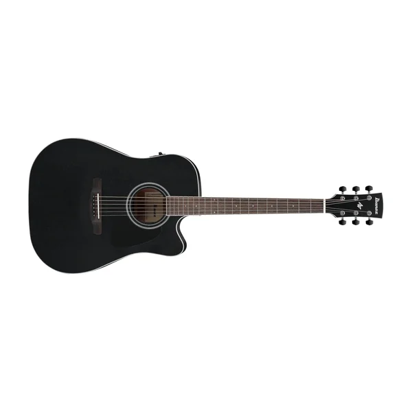 Ibanez AW84CE-WK Artwood