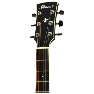 Ibanez AW84CE-WK Artwood