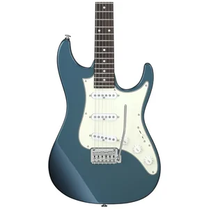 Ibanez AZ2203N-ATQ