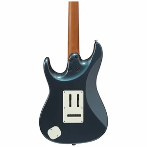 Ibanez AZ2203N-ATQ