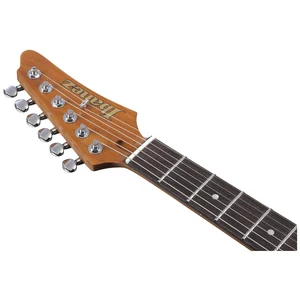 Ibanez AZ2203N-ATQ