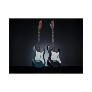 Ibanez AZ2203N-ATQ