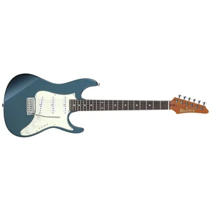 Ibanez AZ2203N-ATQ