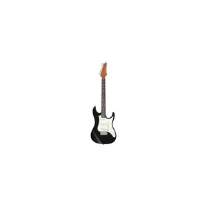 Ibanez AZ2203N-BK