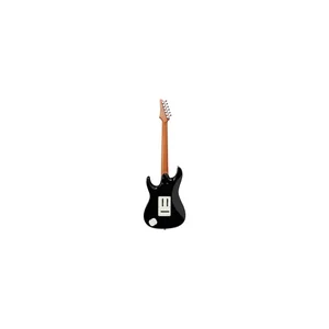 Ibanez AZ2203N-BK