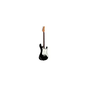 Ibanez AZ2203N-BK