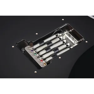 Ibanez AZ2203N-BK