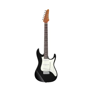 Ibanez AZ2203N-BK