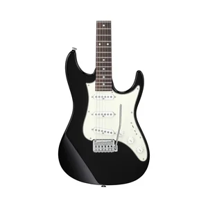 Ibanez AZ2203N-BK