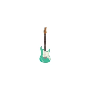Ibanez AZ2203N-SFG