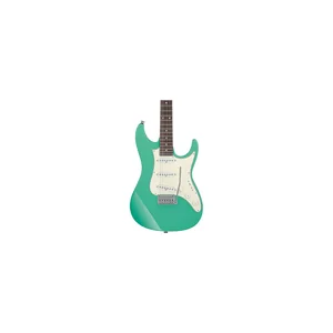 Ibanez AZ2203N-SFG