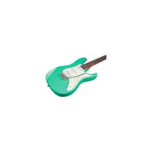 Ibanez AZ2203N-SFG