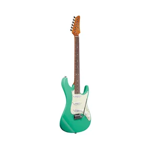 Ibanez AZ2203N-SFG