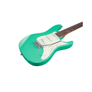 Ibanez AZ2203N-SFG