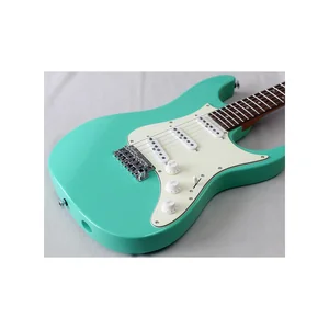 Ibanez AZ2203N-SFG
