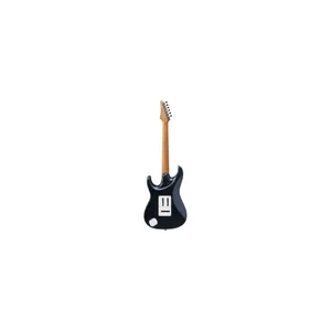 Ibanez AZ2203NT-DBF Prestige