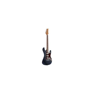 Ibanez AZ2203NT-DBF Prestige