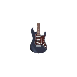 Ibanez AZ2203NT-DBF Prestige