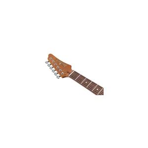 Ibanez AZ2203NT-DBF Prestige
