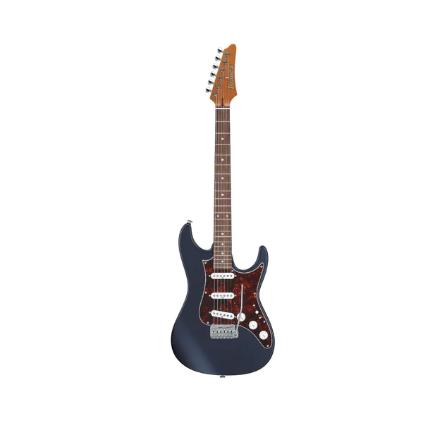 Ibanez AZ2203NT-DBF Prestige