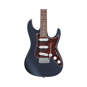 Ibanez AZ2203NT-DBF Prestige