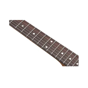 Ibanez AZ2203NT-DBF Prestige