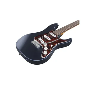 Ibanez AZ2203NT-DBF Prestige